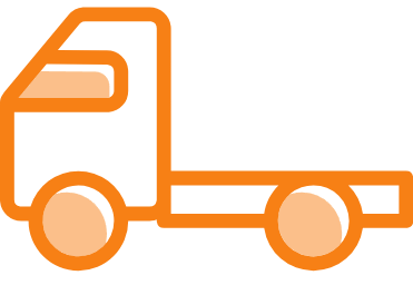 鼎湖拖车/平板车
