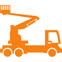 鼎湖高空作业车